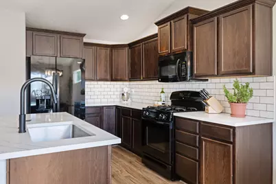 321 SW Antler Ridge Court, Redmond, OR 97756 - Photo 9