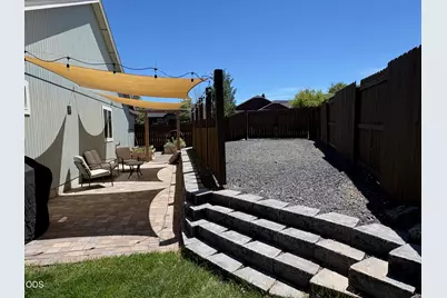 321 SW Antler Ridge Court, Redmond, OR 97756 - Photo 23
