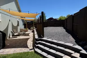 321 SW Antler Ridge Ct, Redmond, OR 97756 - Photo 23
