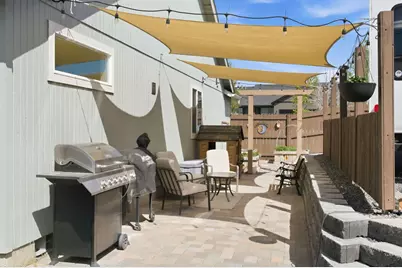 321 SW Antler Ridge Court, Redmond, OR 97756 - Photo 23