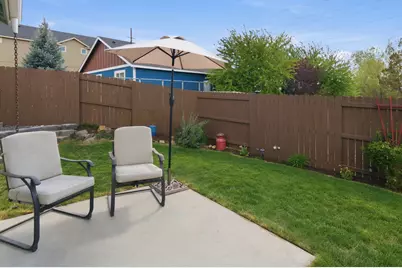 321 SW Antler Ridge Court, Redmond, OR 97756 - Photo 19