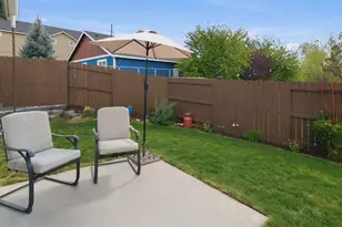 321 SW Antler Ridge Ct, Redmond, OR 97756 - Photo 19