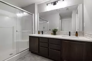 321 SW Antler Ridge Ct, Redmond, OR 97756 - Photo 13
