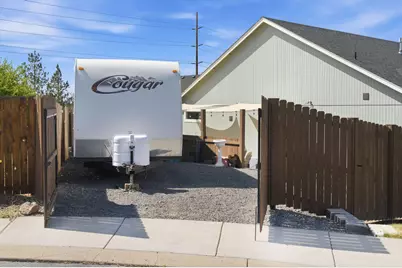 321 SW Antler Ridge Court, Redmond, OR 97756 - Photo 21