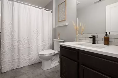 321 SW Antler Ridge Court, Redmond, OR 97756 - Photo 15