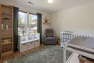 321 SW Antler Ridge Ct, Redmond, OR 97756 - Photo 15