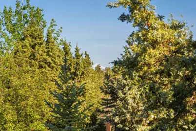 628 Highland Meadow Loop, Redmond, OR 97756 - Photo 13