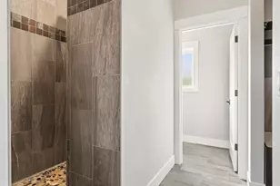 628 Highland Meadow Loop, Redmond, OR 97756 - Photo 55