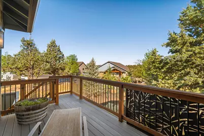 628 Highland Meadow Loop, Redmond, OR 97756 - Photo 15