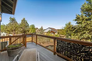 628 Highland Meadow Loop, Redmond, OR 97756 - Photo 15