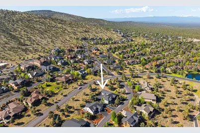628 Highland Meadow Loop, Redmond, OR 97756 - Photo 71