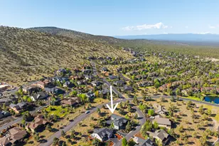 628 Highland Meadow Loop, Redmond, OR 97756 - Photo 71