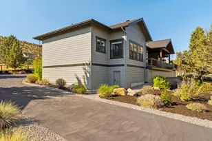 628 Highland Meadow Loop, Redmond, OR 97756 - Photo 61