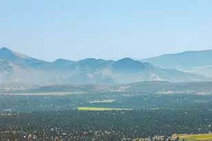 628 Highland Meadow Loop, Redmond, OR 97756 - Photo 19