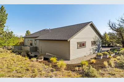 628 Highland Meadow Loop, Redmond, OR 97756 - Photo 65