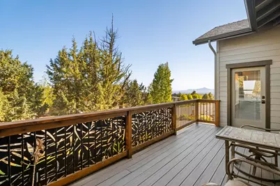 628 Highland Meadow Loop, Redmond, OR 97756 - Photo 17