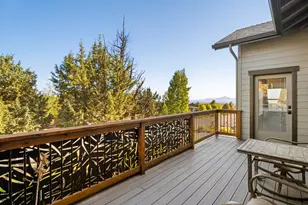 628 Highland Meadow Loop, Redmond, OR 97756 - Photo 17