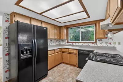 2892 Banner Court, Medford, OR 97504 - Photo 11