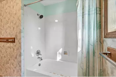 2892 Banner Court, Medford, OR 97504 - Photo 23