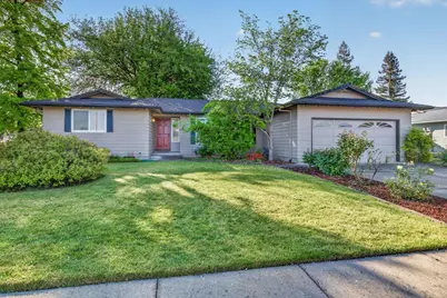 2892 Banner Court, Medford, OR 97504 - Photo 1