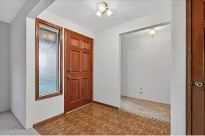 2892 Banner Court, Medford, OR 97504 - Photo 5