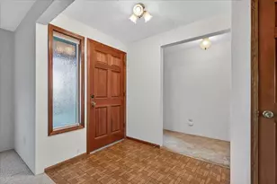 2892 Banner Ct, Medford, OR 97504 - Photo 5