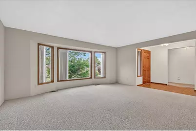 2892 Banner Court, Medford, OR 97504 - Photo 7