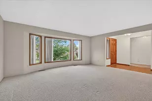 2892 Banner Ct, Medford, OR 97504 - Photo 7