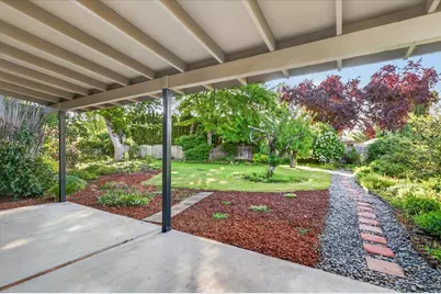 2892 Banner Court, Medford, OR 97504 - Photo 29