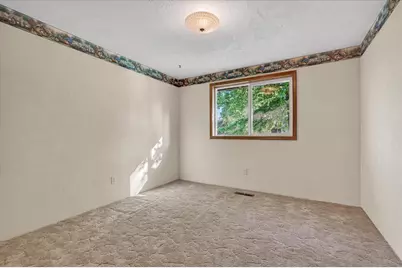 2892 Banner Court, Medford, OR 97504 - Photo 21