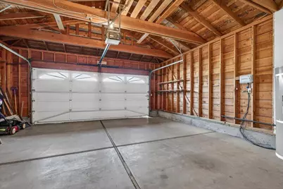 2892 Banner Court, Medford, OR 97504 - Photo 17