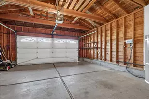 2892 Banner Ct, Medford, OR 97504 - Photo 17