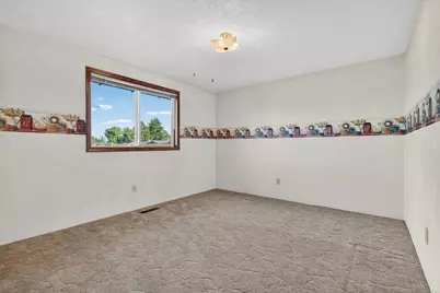 2892 Banner Court, Medford, OR 97504 - Photo 19
