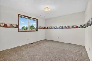 2892 Banner Ct, Medford, OR 97504 - Photo 19