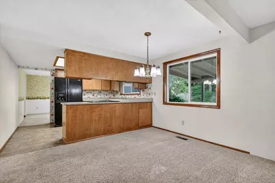 2892 Banner Court, Medford, OR 97504 - Photo 13