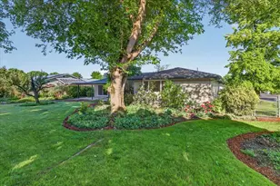 2892 Banner Ct, Medford, OR 97504 - Photo 35