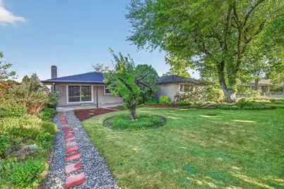 2892 Banner Court, Medford, OR 97504 - Photo 31