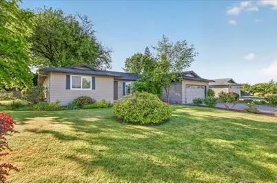 2892 Banner Court, Medford, OR 97504 - Photo 3