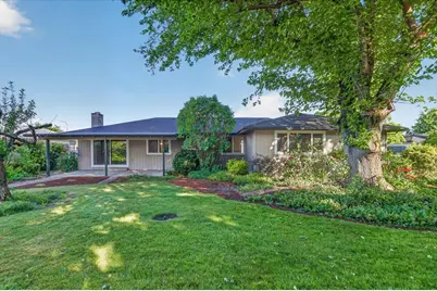 2892 Banner Court, Medford, OR 97504 - Photo 33
