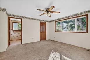 2892 Banner Ct, Medford, OR 97504 - Photo 25