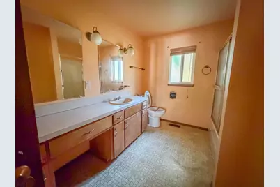 15972 Sunrise Boulevard, La Pine, OR 97739 - Photo 7