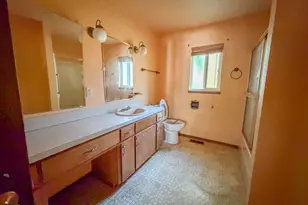 15972 Sunrise Blvd, La Pine, OR 97739 - Photo 7