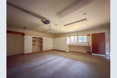 15972 Sunrise Boulevard, La Pine, OR 97739 - Photo 17