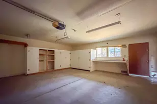 15972 Sunrise Blvd, La Pine, OR 97739 - Photo 17