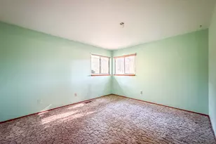 15972 Sunrise Blvd, La Pine, OR 97739 - Photo 11