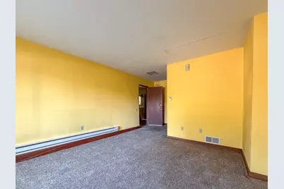 15972 Sunrise Boulevard, La Pine, OR 97739 - Photo 15