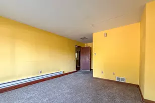 15972 Sunrise Blvd, La Pine, OR 97739 - Photo 15