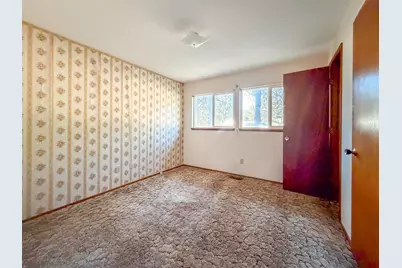 15972 Sunrise Boulevard, La Pine, OR 97739 - Photo 9