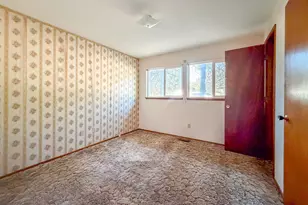 15972 Sunrise Blvd, La Pine, OR 97739 - Photo 9