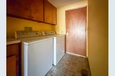 15972 Sunrise Boulevard, La Pine, OR 97739 - Photo 13